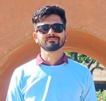 JIBAN UPADHYAY