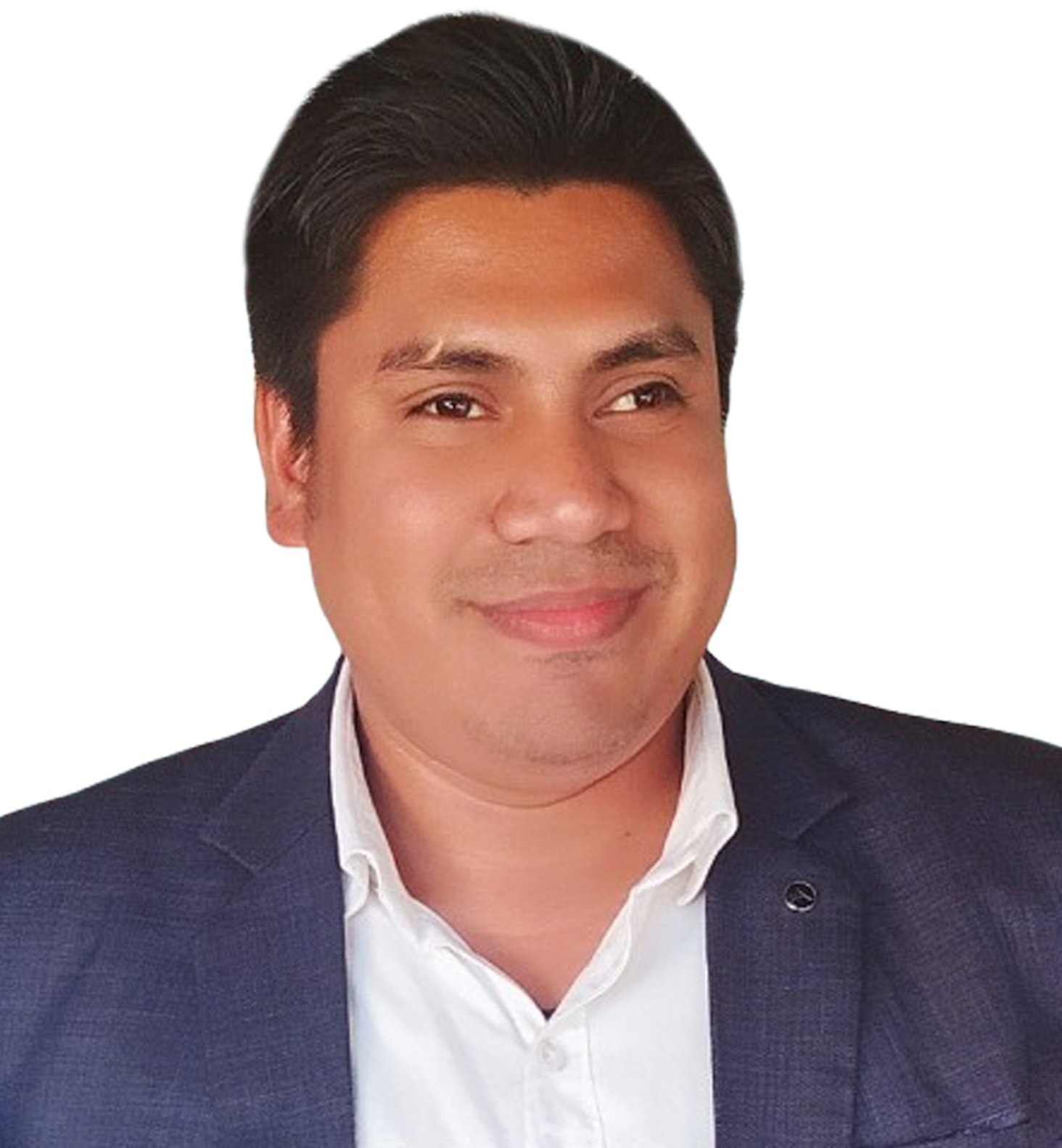 KHEMRAJ PURI