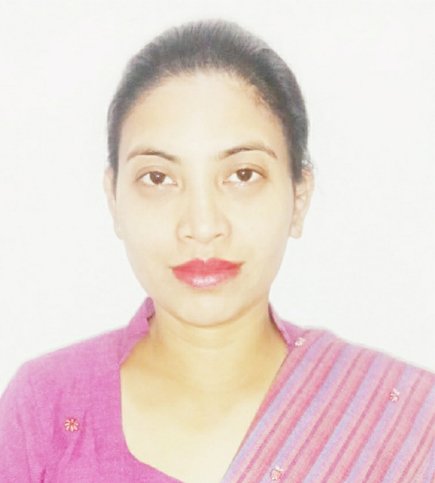 PULUMONI DUWARAH