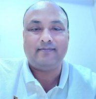 KHEM BAHADUR PRADHAN