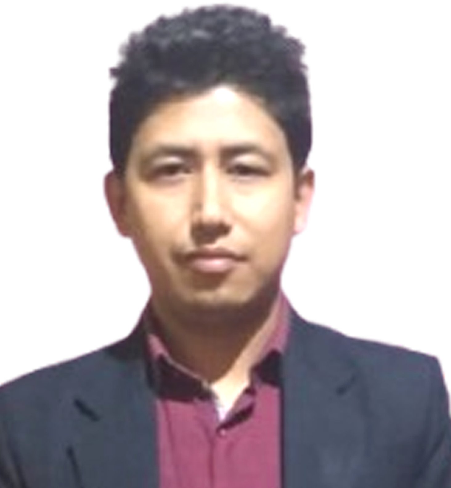 PRATAP NEWAR